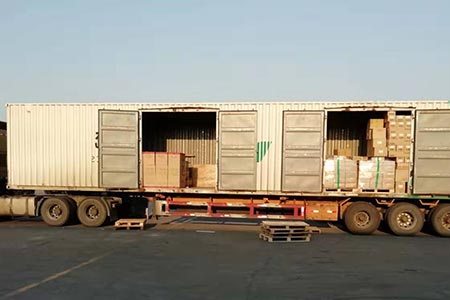 广州从化搬家公司,小货车搬家价格表|广州长途搬家公司