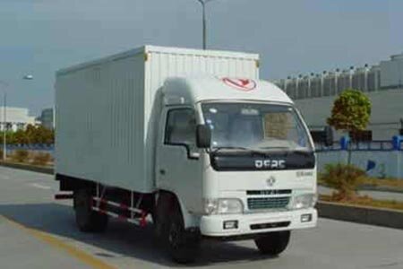 广州黄埔搬家公司,附近的拉货小货车联系电话|广州搬厂公司电话