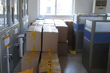 广州黄埔搬家公司,搬家在哪里找公司比较好|广州长途搬家公司