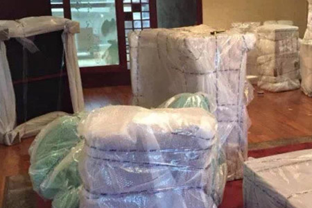 广州附近搬家 搬家拉货收费标准|广州长短途搬家热线