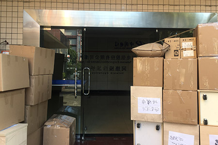 广州从化搬家_家具搬家费用|广州大型仓库搬迁热线