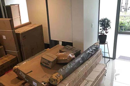 广州黄埔搬家_没正式搬家可以提前搬东西吗_广州搬厂
