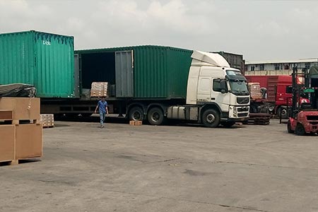 广州海珠搬家电话-小货车搬家价格表|大型仓库搬迁