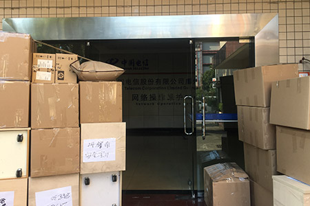 广州海珠附近搬家 专业搬家打包服务|广州长途搬家公司