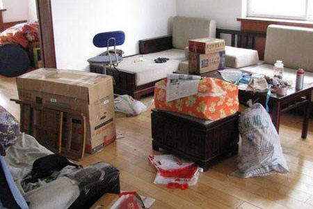 广州黄埔附近搬家 搬家公司搬个床多少钱|广州长短途搬家公司